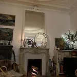 Appart Typique Montmartre